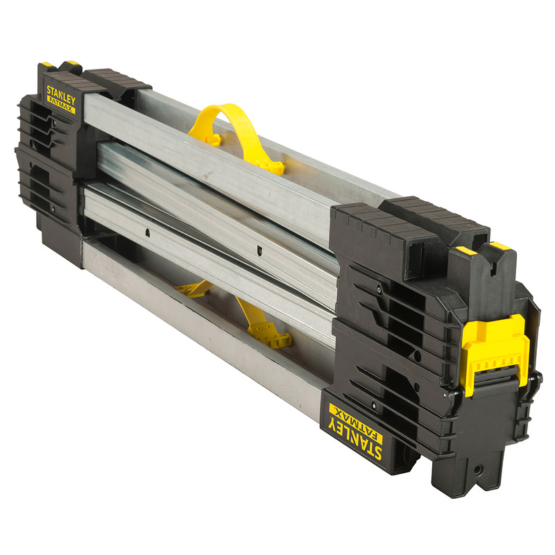 Stanley FATMAX® opvouwbare schragen 900kg