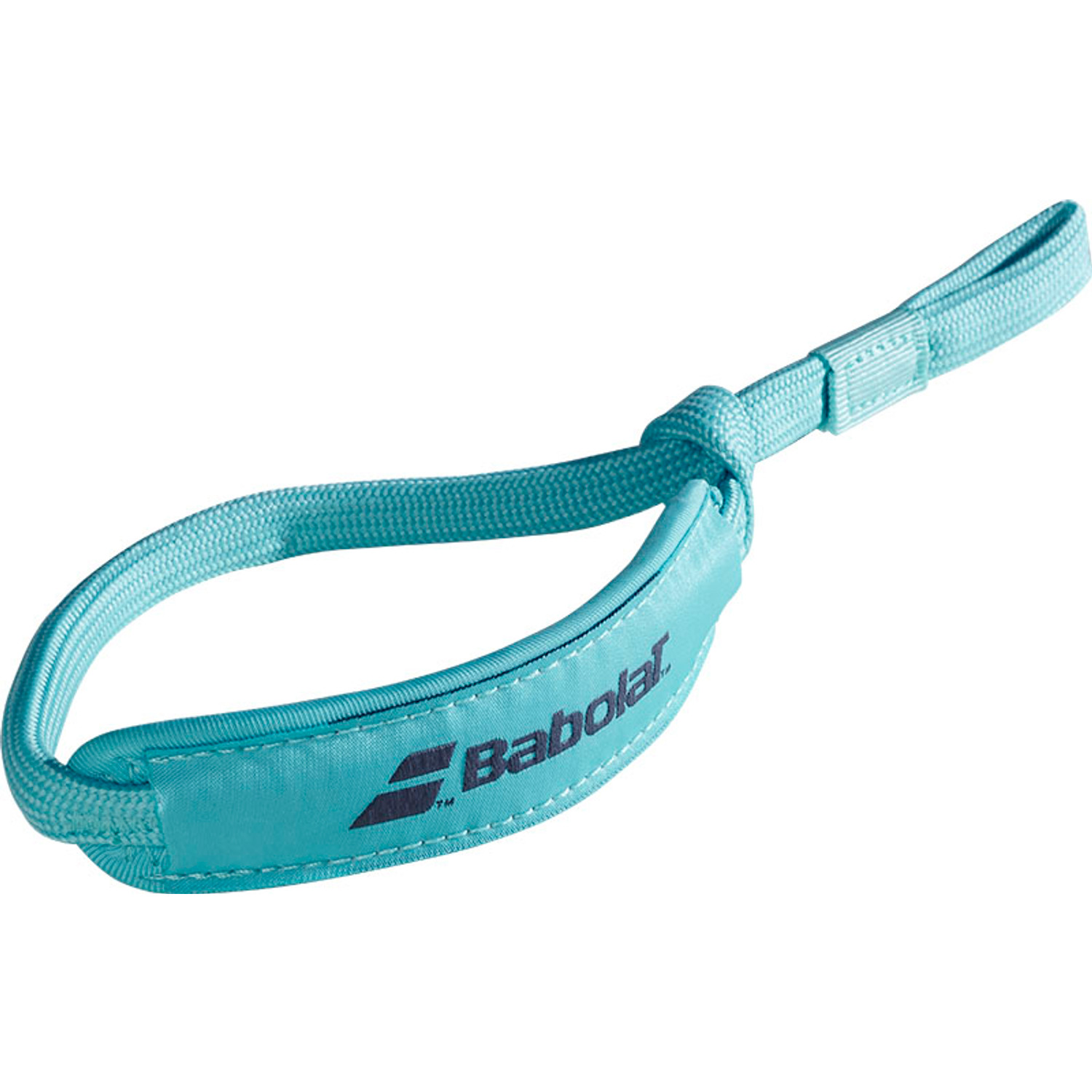 Babolat Wrist Strap Padel