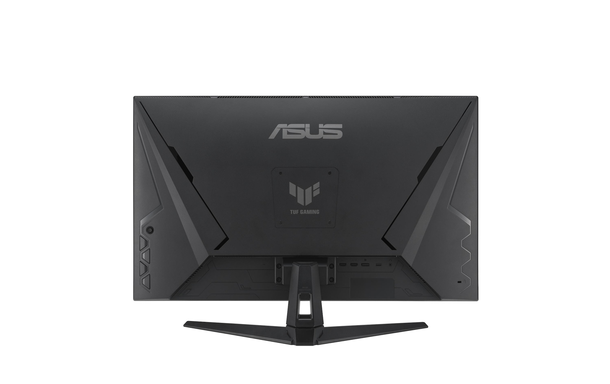 Asus Gaming-Monitor »TUF Gaming VG328QA1A« 79,69 cm/31,5 ″  1920 x 1080 px Full HD