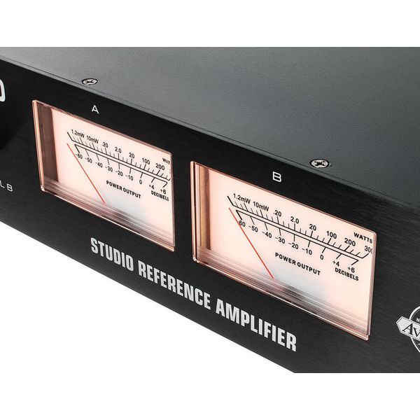 Avantone CLA-200