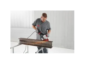 Vinkelsliber FLEX L21-6 230