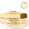 Guerlain - Abeille Royale Crème Jour Riche Raffermit, Lisse, Illumine- Soin de jour