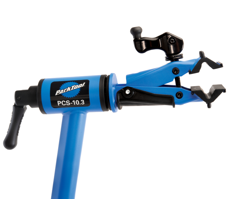 Park Tool PCS 10.3 Deluxe Arbejdsstander