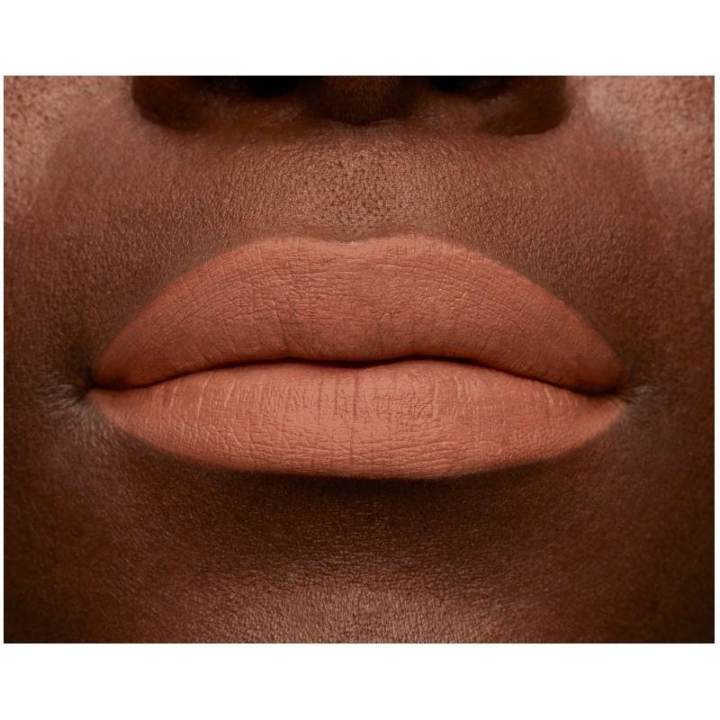 Smashbox Always On Cream To Matte Lipstick 2 gr. - Here For It