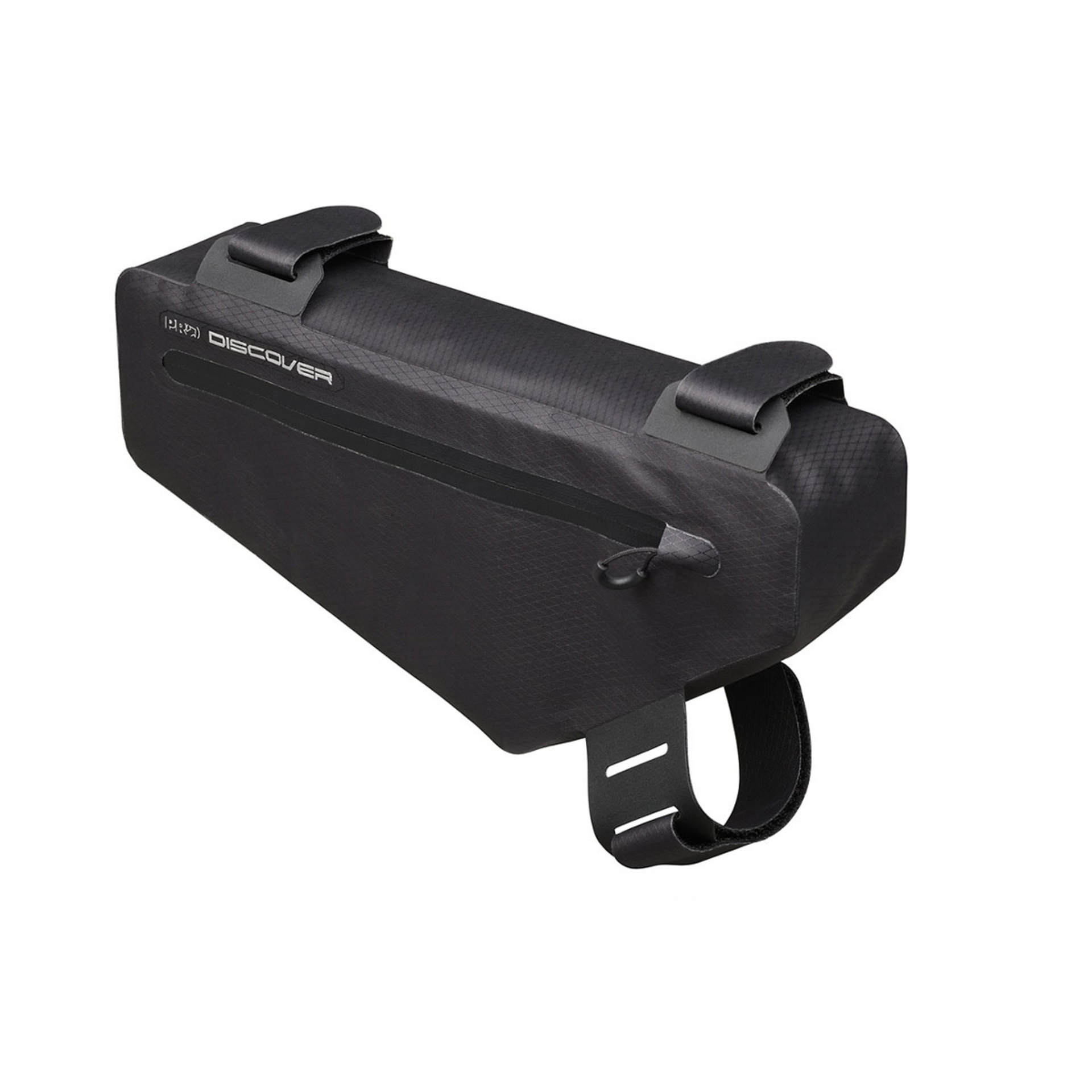 Pro  Discover Team Frametas 2.7L Zwart