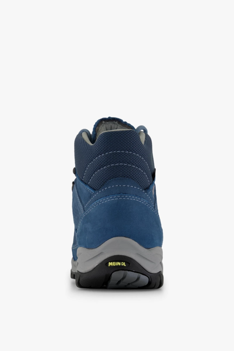 Meindl Baltimore Gore-Tex® Damen Wanderschuh