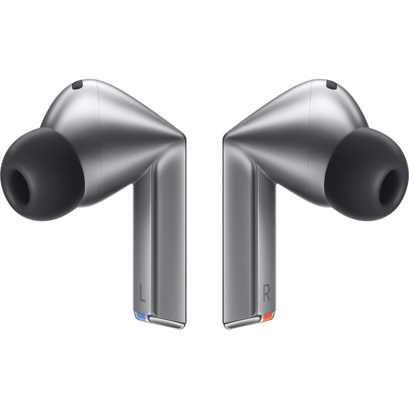 Ecouteurs Samsung GALAXY BUDS 3 PRO NOIR