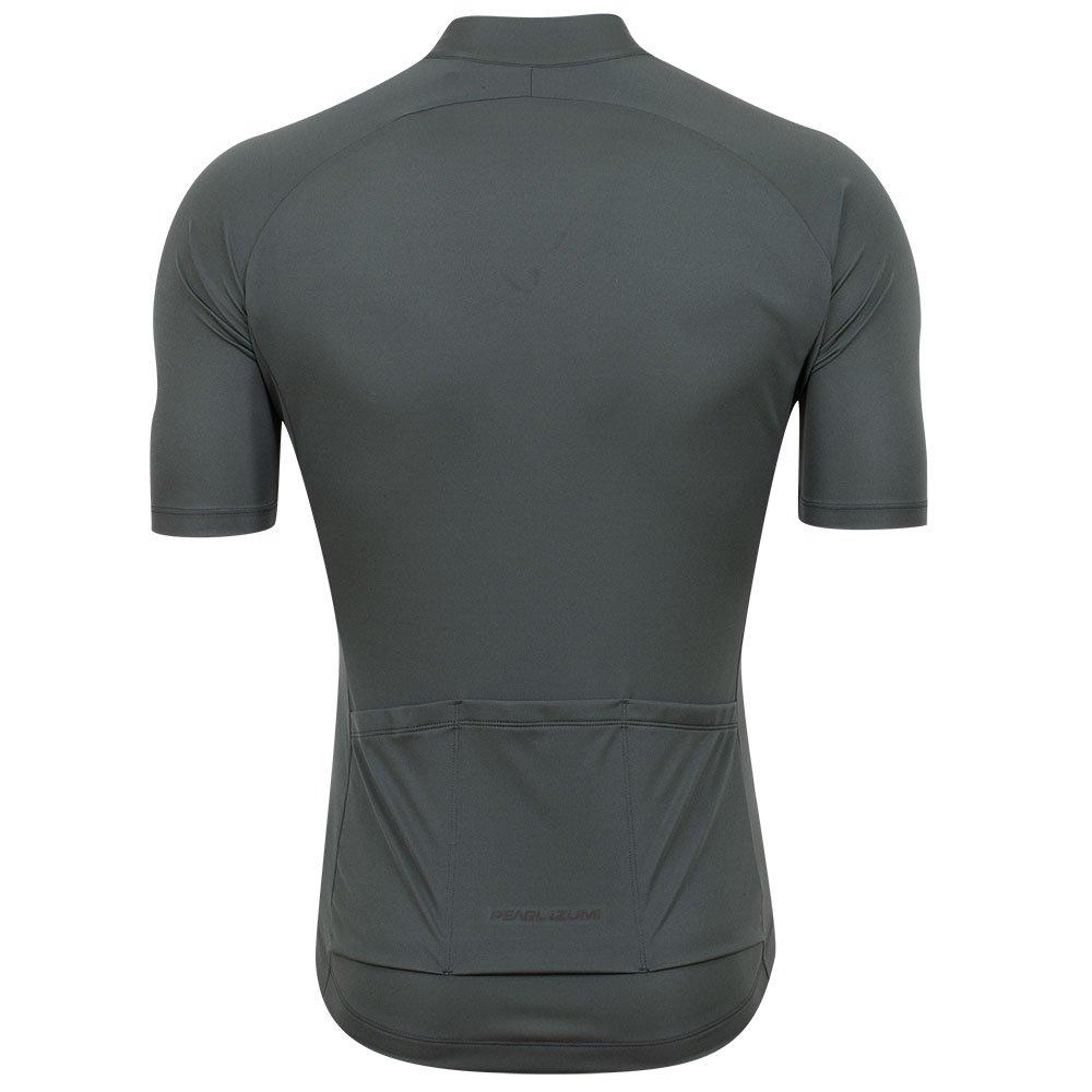 Pearl Izumi Men's Attack Jersey