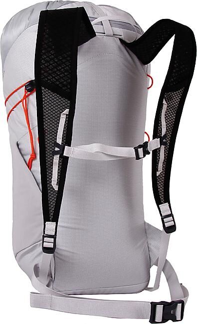 BLUE ICE - SAC STACHE UL 25