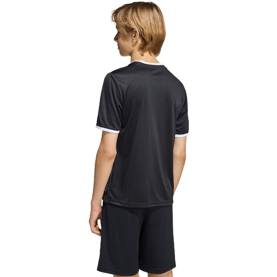 adidas Entrada 26 GFX Trainingsset