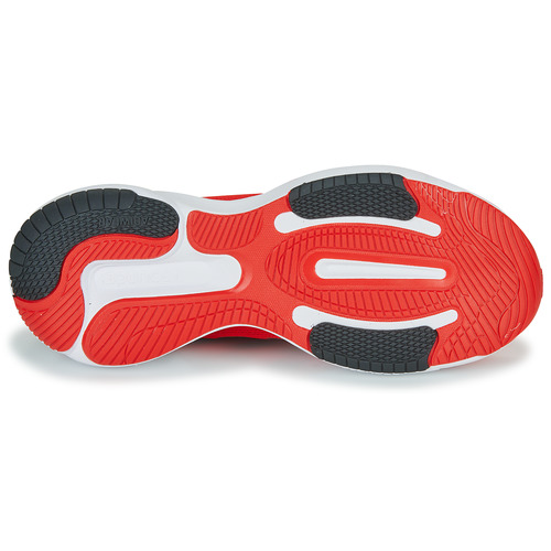 adidas Performance - RESPONSE SUPER 3.0 Rojo / Blanco