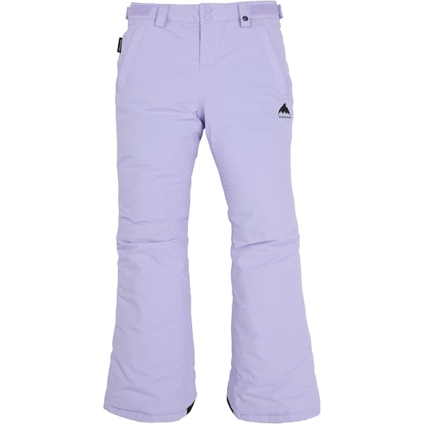 Pantalon snowboard BURTON G SWEETART PT SUPERNOVA