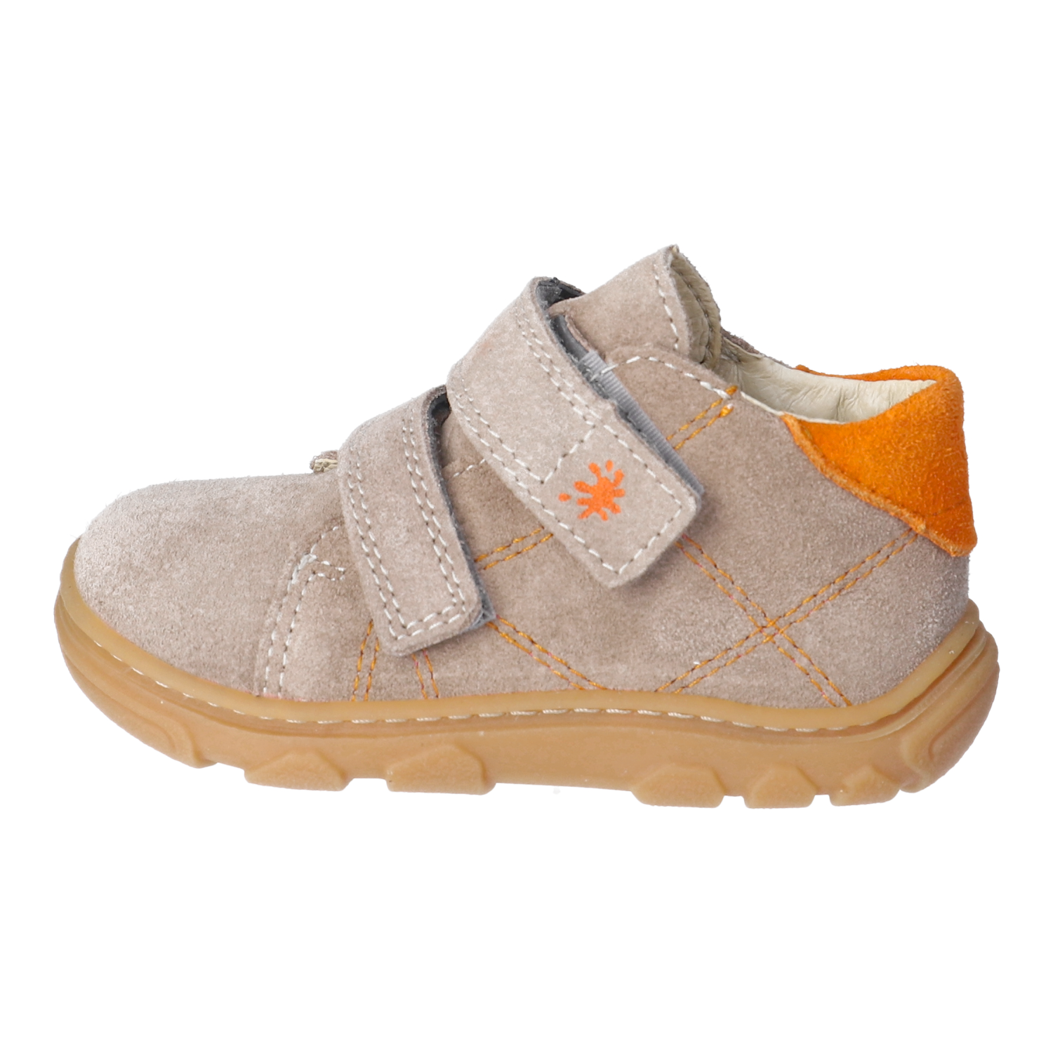 RYDER - Barfußschuhe
