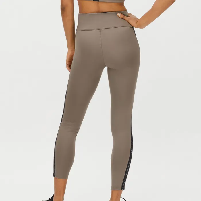 Röhnisch Kay Premium High Waist Tight Dames