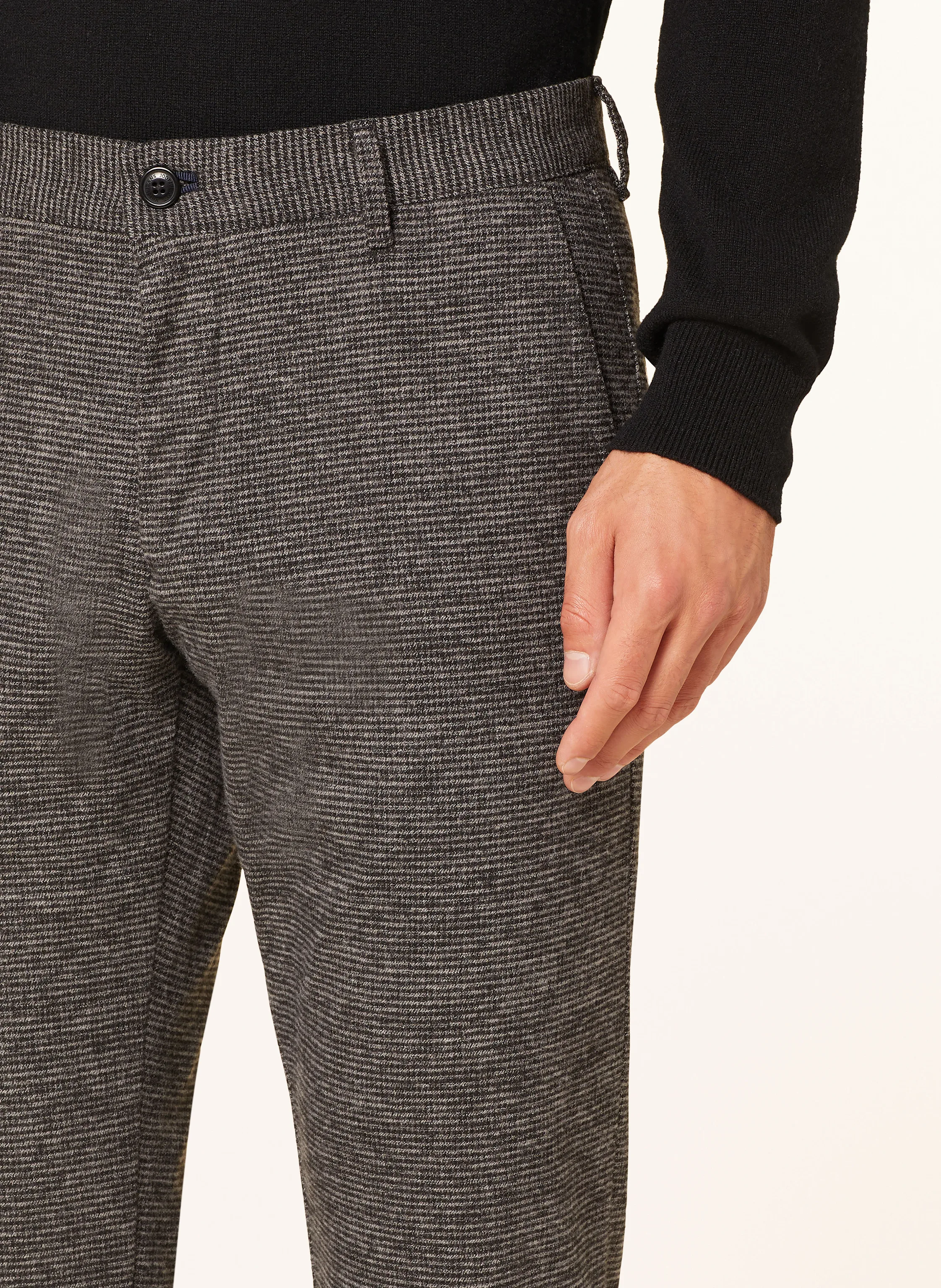 JOOP! JEANS Chino MATTHEW Modern Fit