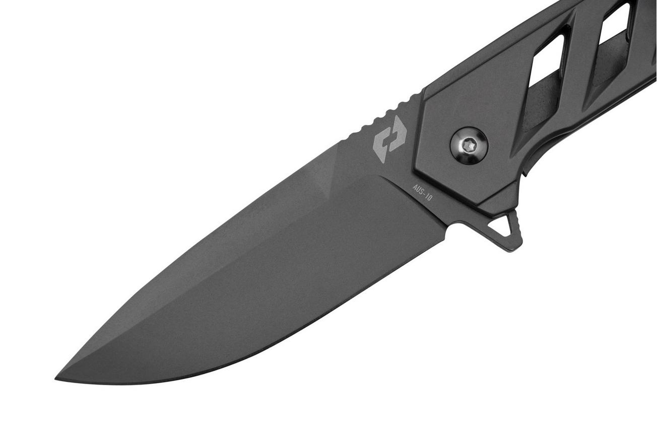 Schrade Ventricle Folder, 1159323 zakmes
