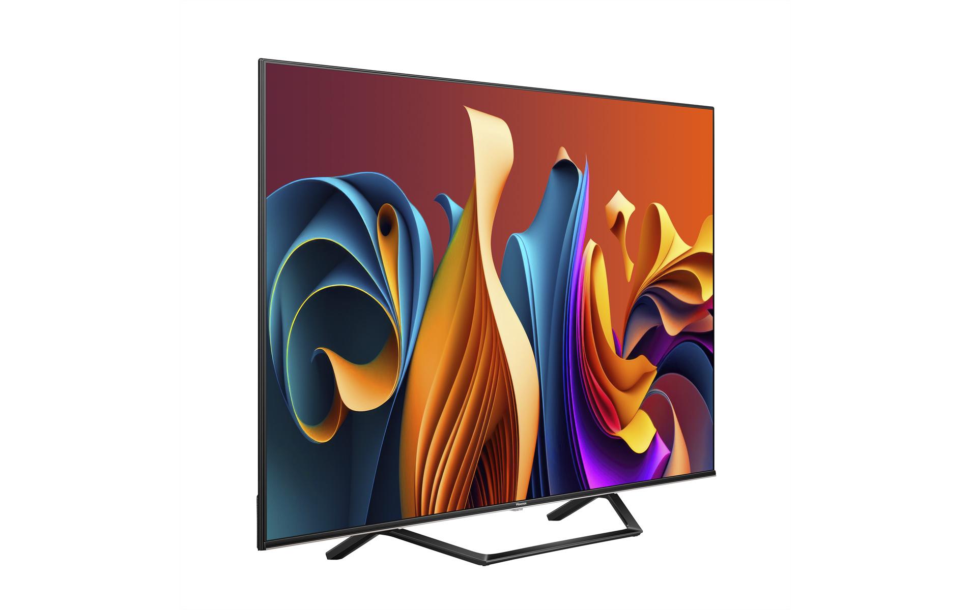 TV 65A7NQ 65