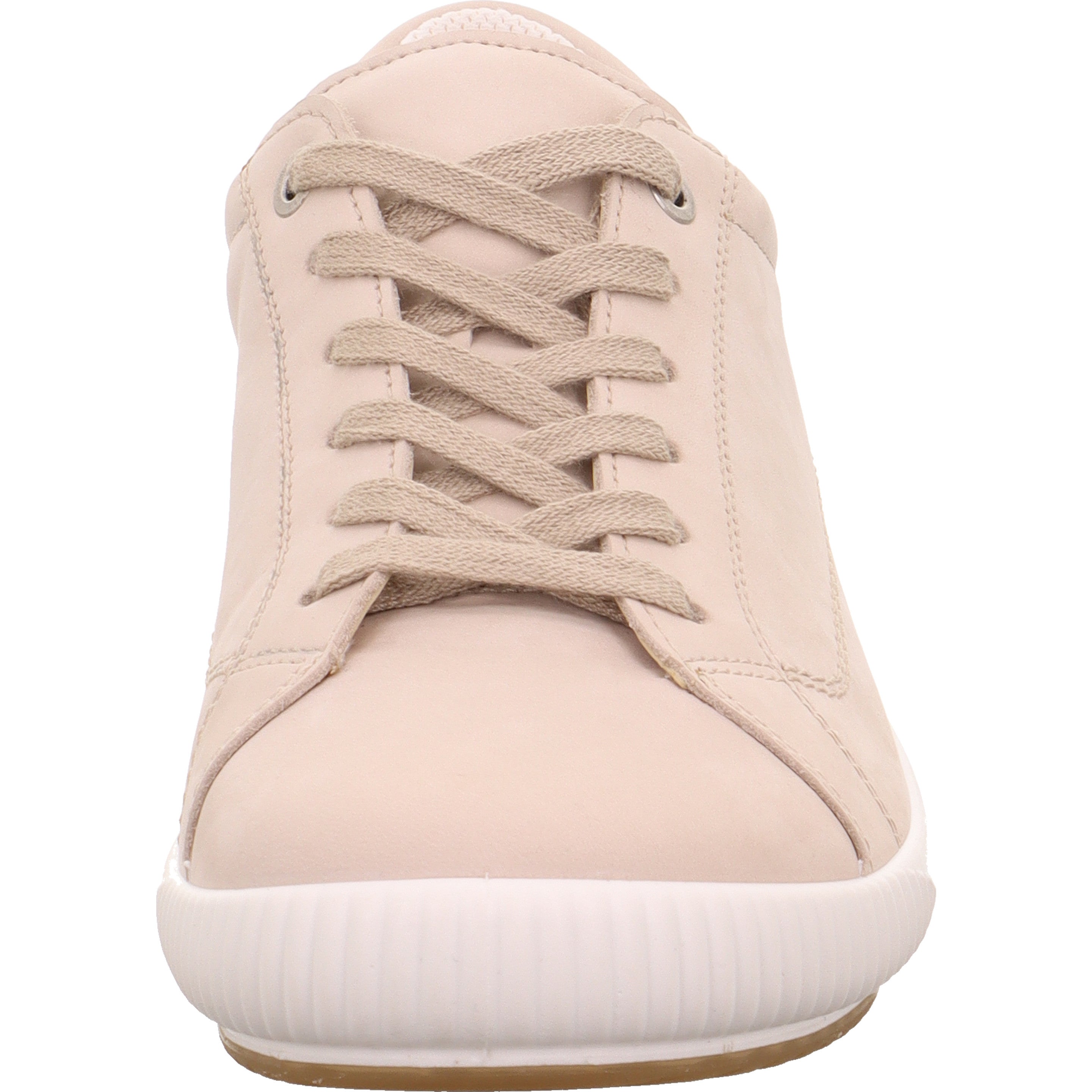 legero TANARO 5.0  Sneaker low