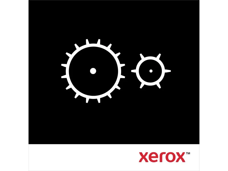 Xerox - (220 V) - fikseringsenhed - for VersaLink B7025, B7030, B7035, C7020, C7025, C7030