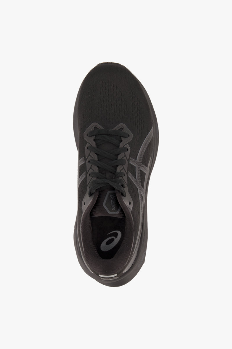 ASICS Gel-Kayano™ 30 Herren Laufschuh
