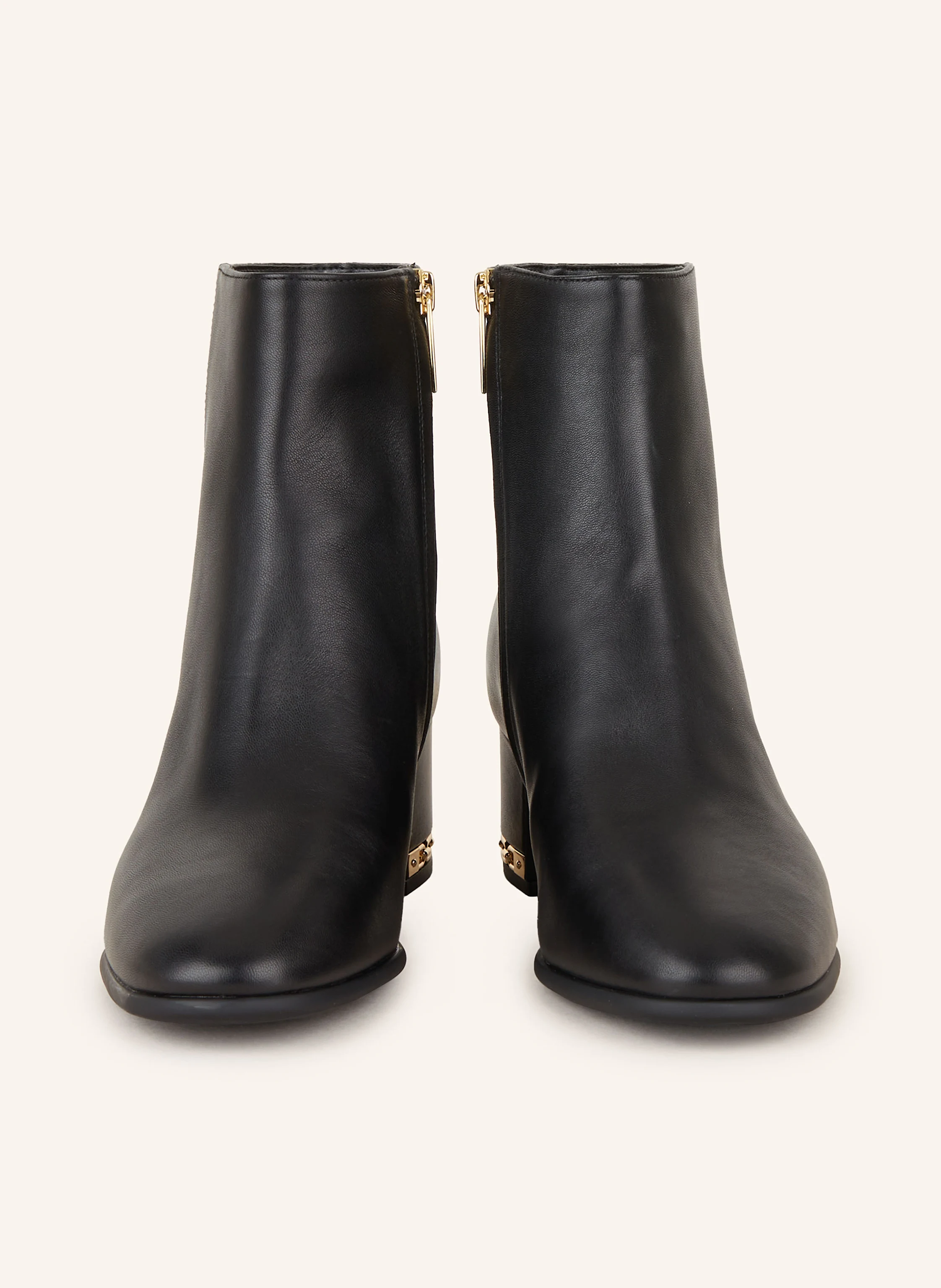 MICHAEL KORS Stiefeletten JUNE