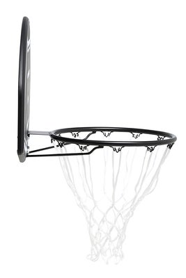Pinepeak Dør Hengende Basketkurv