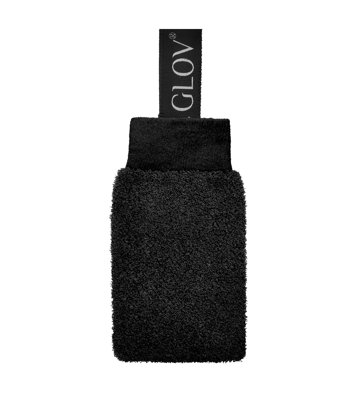GLOV - *Amore Collection* - Dupla de luvas esfoliantes labiais  Scrubex Kiss&Kiss Set