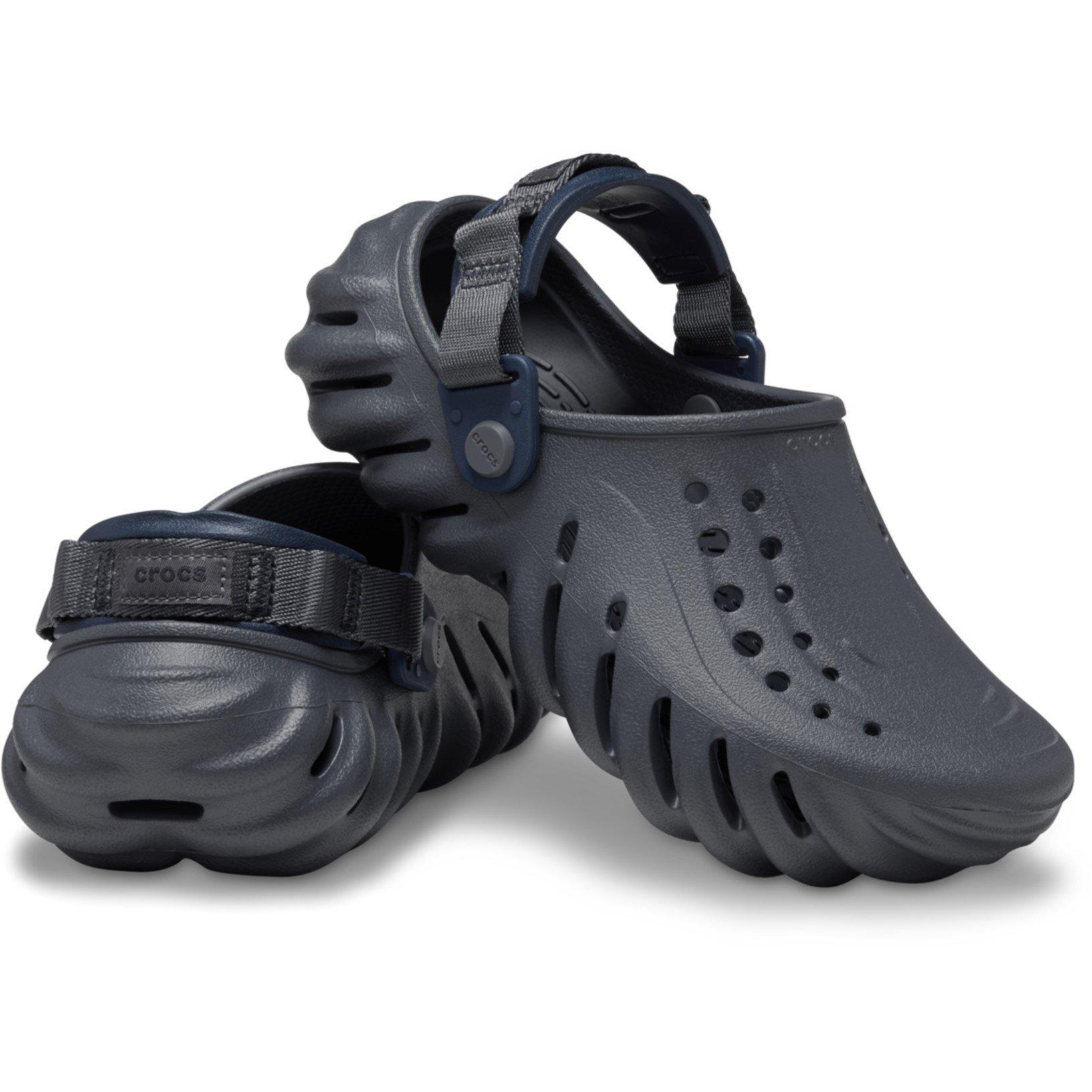 Crocs Echo Clog K Jn99