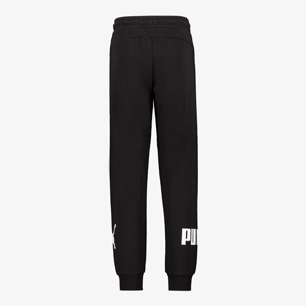 Puma Power kinder joggingbroek