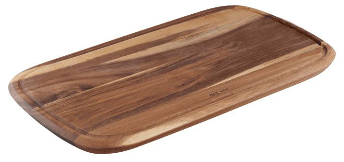 Planche à découper Jamie Oliver 49CM X 28CM X 2,5CM