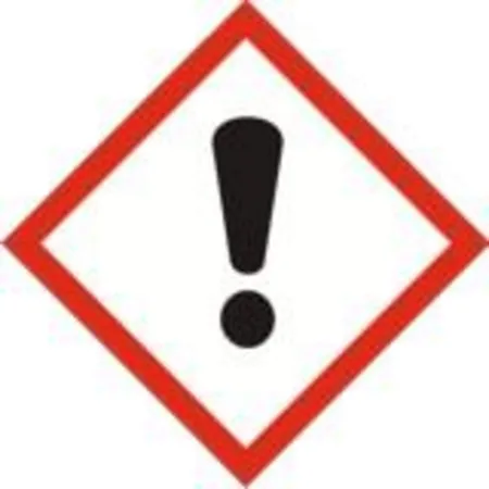 UHU Kunststoffkleber PLAST Spezial 30g Flasche mit Feindosierspitze