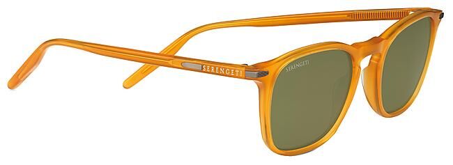 SERENGETI - LUNETTES DE SOLEIL DELIO