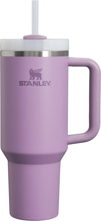 Stanley The Quencher H2. O FlowState Tumbler 1. 18L