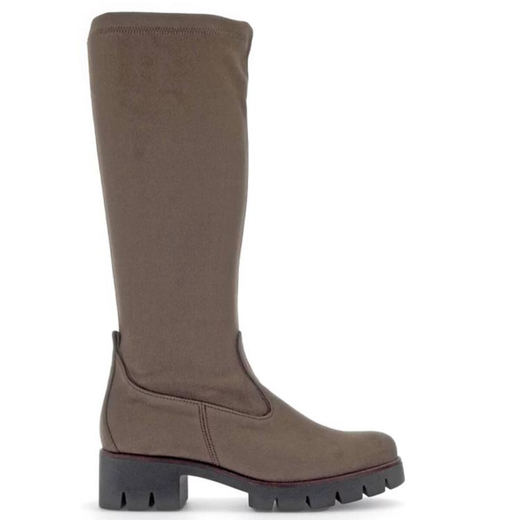 Gabor 51.719 dark fango