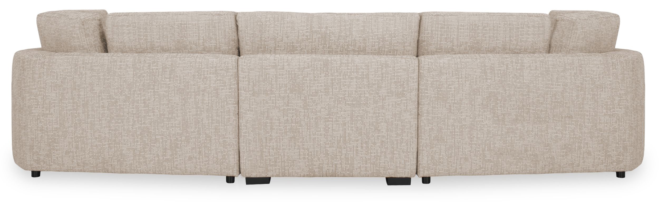 Loungebank Norah