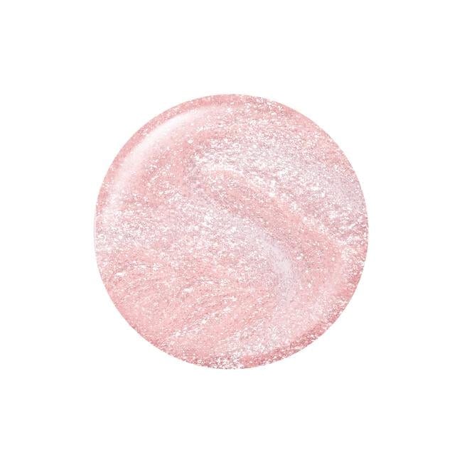 Sally Hansen Miracle Gel Nagellak 906 Pink Sand​ 14.7 ML