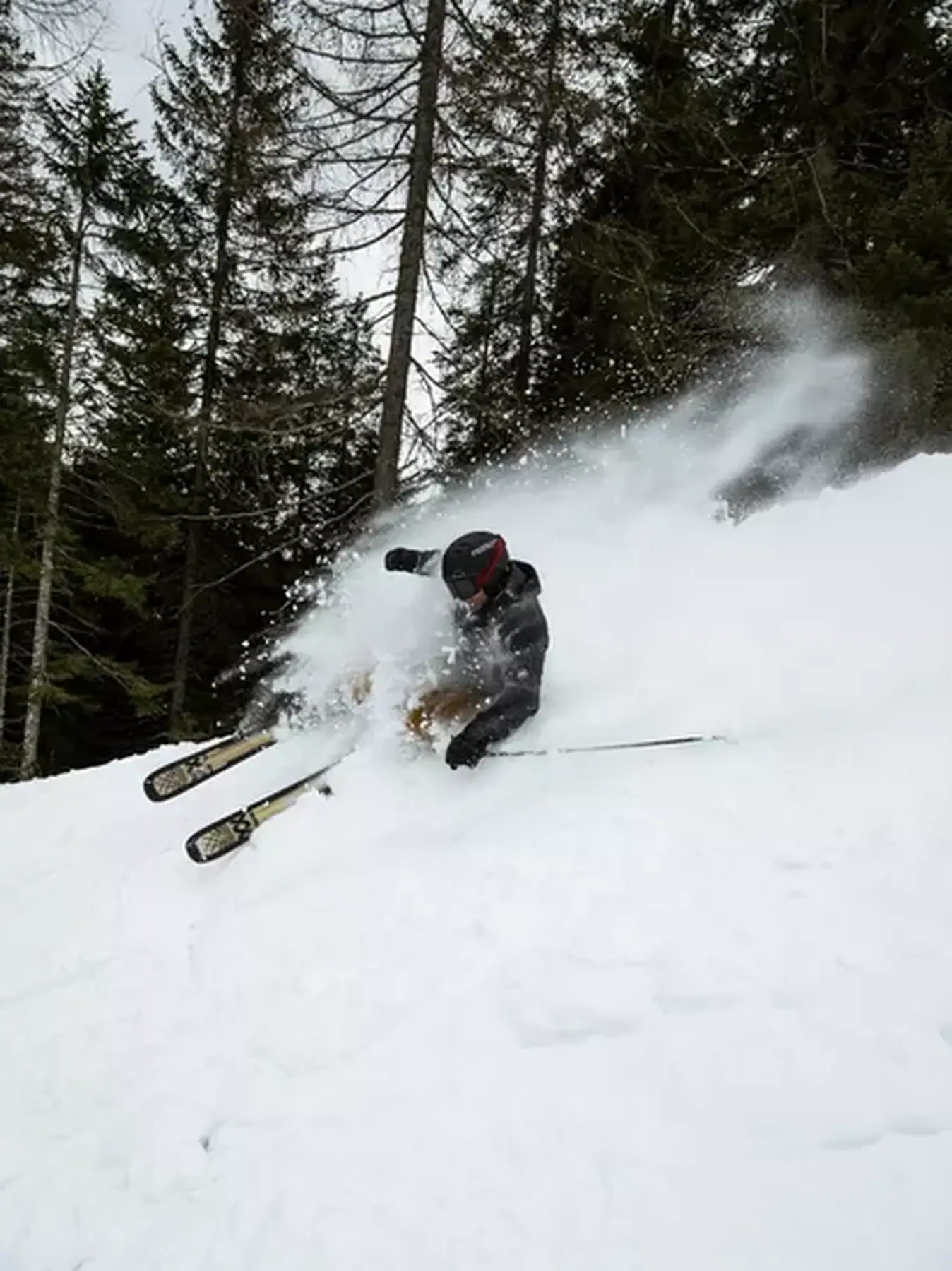Dalbello Cabrio LV 130 Skistøvler Herre | SkatePro
