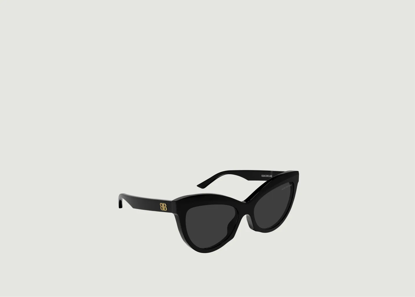 Lunettes de soleil BB0217S Balenciaga
