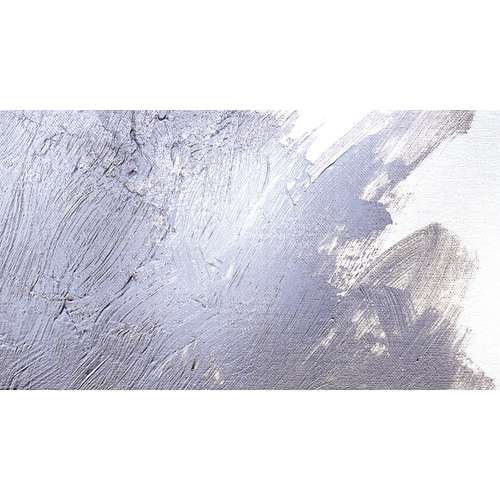 LUKAS Acryl Malgel
