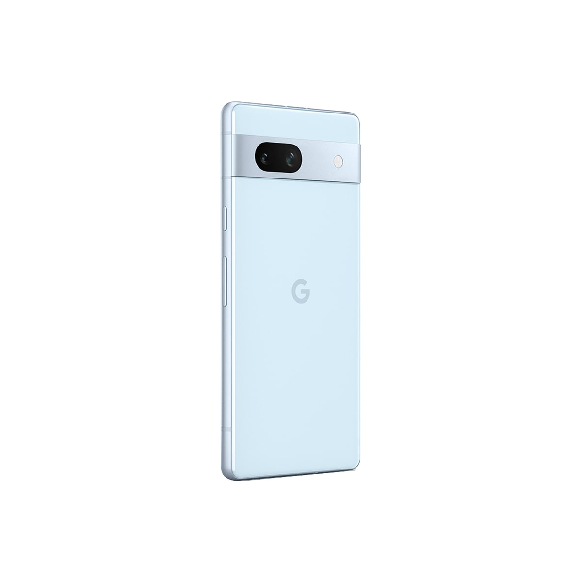 Google Pixel 7a 5G smartphone 8/128GB (Sea)