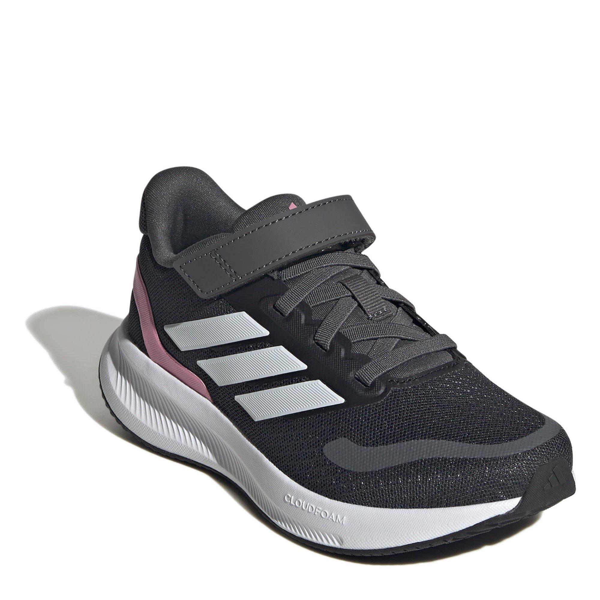 adidas Runfalcon 5 Shoes Childrens