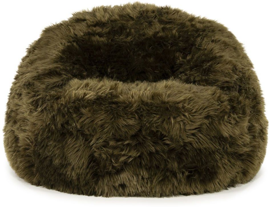 By Boo   Snuzzle Fauteuil