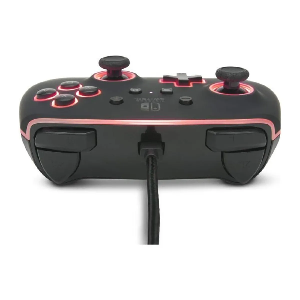 Power A PowerA Spectra Filaire Switch