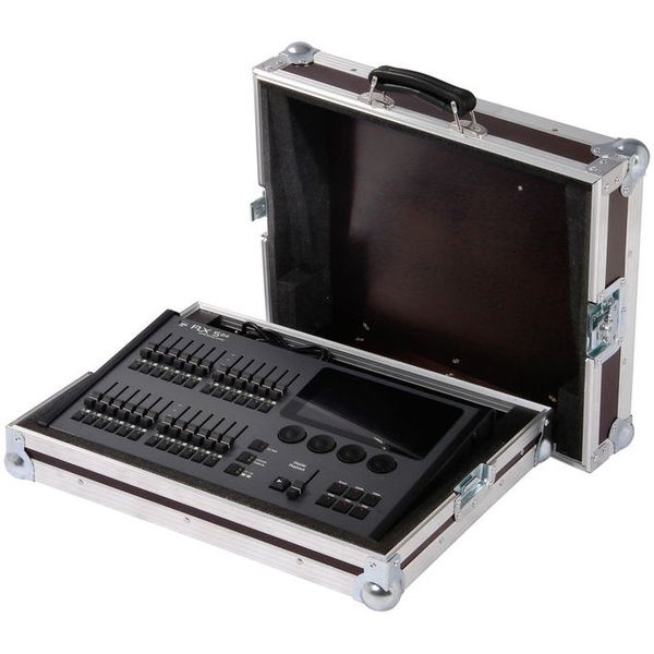 Thon Flightcase Zero 88 FLX S24