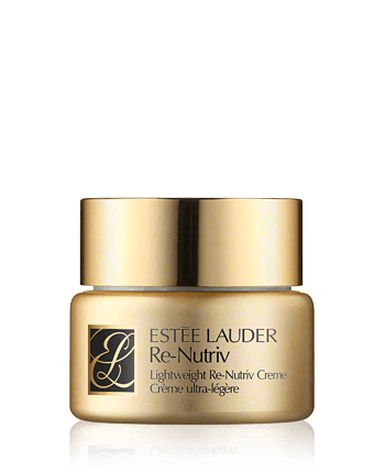 Estée Lauder Re-Nutriv Lightweight Re-Nutriv Creme 50ml