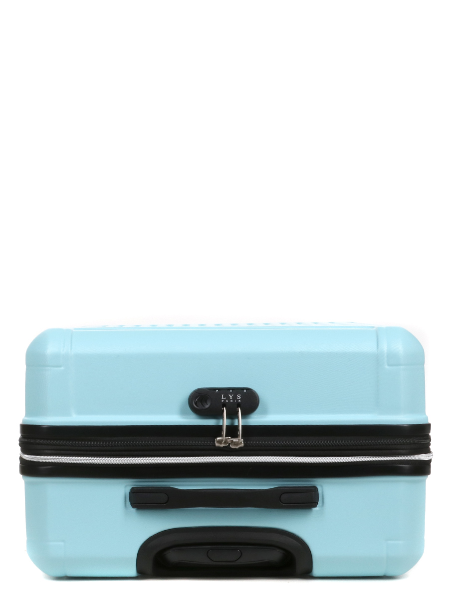 Valise Lys Caracas 76 cm
