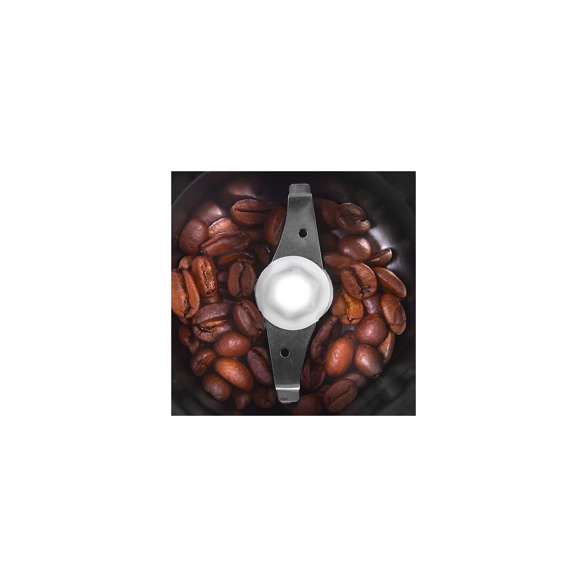 Adler AD 443 Kaffekvern