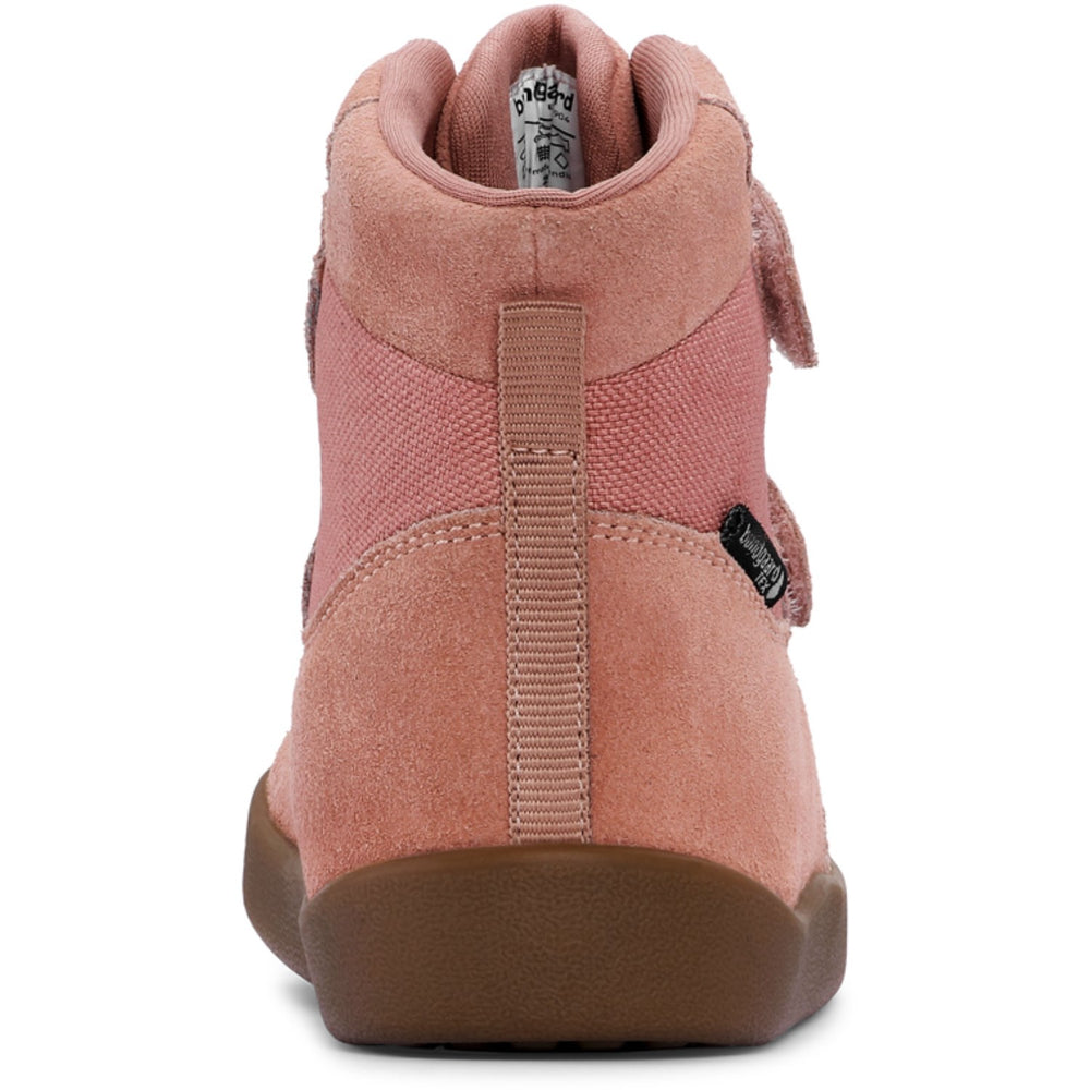 Køb Bundgaard Blush Bobbie