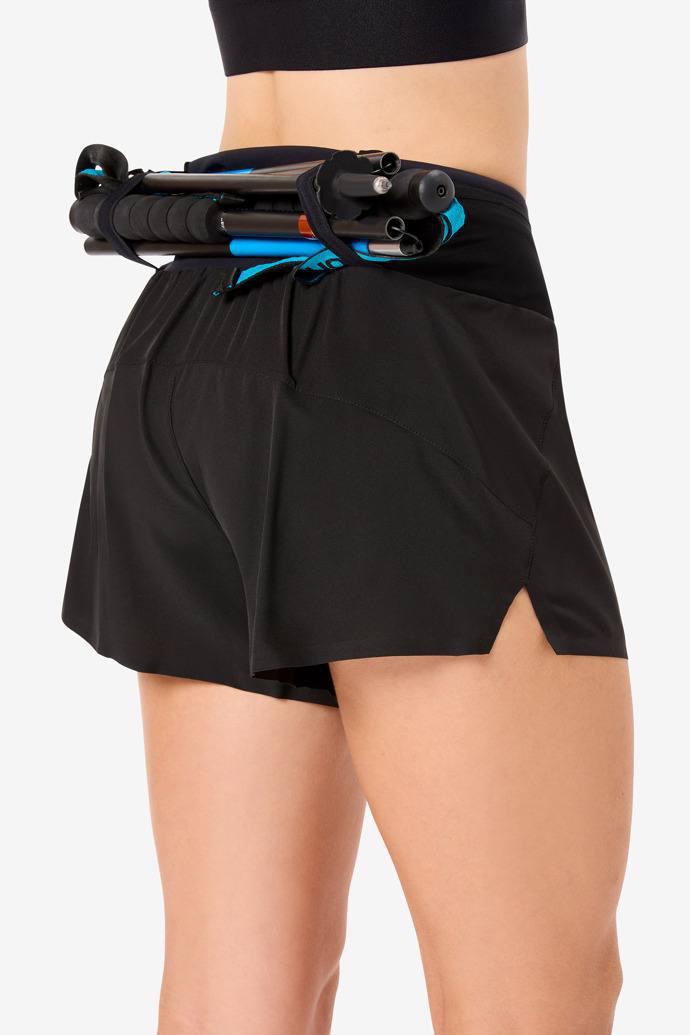NNormal Race Shorts W's