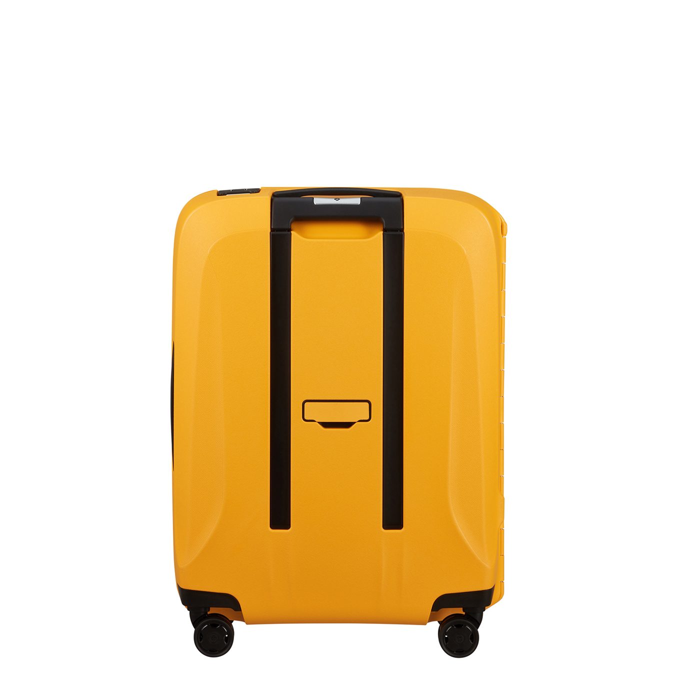 Samsonite Essens Spinner 55 cm Radiant Yellow